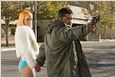 Gamer: 13 Clips zum Actioner des "Crank"-Duos