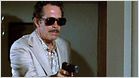 Sam Peckinpah: ARD-Reihe zum 25. Todestag