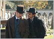 US-Weihnachts-Charts: "Avatar" und "Holmes" in Rekordlaune