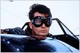 Charlie Sheen: Comedy-Star an Weihnachten verhaftet