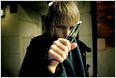 So finster die Nacht: Bester Horrorfilm der Dekade