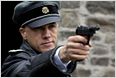 Cronenbergs "The Talking Cure": Knightley, Fassbender und Waltz verpflichtet