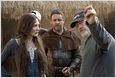 Robin Hood: Ridley Scott will 3D-Version