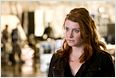 Hereafter: Bryce Dallas Howard in Eastwoods Thriller