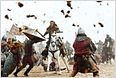  "Robin Hood": Zweiter Trailer zum neuen Film von Ridley Scott