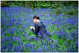 Bright Star: Videointerview mit Jane Campion, Ben Whishaw und Abbie Cornish