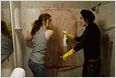 Sunshine Cleaning: Showtime macht Serie aus Kinofilm