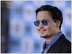 "The Man Who Killed Don Quixote": Johnny Depp spielt im neuen Terry-Gilliam-Film