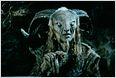 Metacritic.com: Die 20 besten Filme des Jahrzehnts
