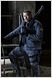 Robert Rodriguez's Predators: Cameo-Auftritt von Laurence Fishburne