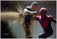 Spider-Man 4: Raimi und Sony uneins über Bösewicht