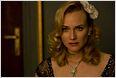 SAG-Awards: Schauspieler nominieren Diane Kruger