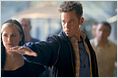 X-Men: First Class: Bryan Singer übernimmt Regie
