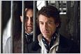 Sherlock Holmes: Exklusiver Clip zum Blockbuster mit Downey Jr.