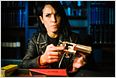 Stieg Larssons "Millennium"-Trilogie: Sony erwirbt Rechte für US-Verfilmung
