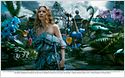 Alice im Wunderland: Trailer zu Tim Burtons Film mit Johnny Depp