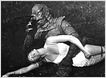 "Creature From The Black Lagoon"-Remake: Rinsch ersetzt Eisner auf dem Regiestuhl