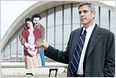 American Film Institut : Top 10 der Filme und Serien 2009