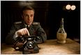 Filmkritiker-Preise: "Hurt Locker" siegt in L.A., "Avatar" in New York