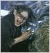 Hobbit-Filme: Andy Serkis soll wieder Gollum spielen