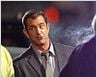 Mel Gibson: Dreht erneut im mexikanischen Veracruz