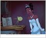 Küss den Frosch: Vier Filmclips aus dem neuen Disney-Film