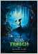 Disney: Neue Zeichentrickfilme in Planung