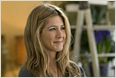 The Pretend Wife: Sandler und Aniston gehen Scheinehe ein