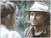 Remake-Wahn geht weiter: Neuauflage von "Auf der Jagd nach dem grünen..."