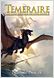 Temeraire: Peter Jackson inszeniert Mini-Serie