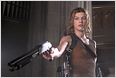 Resident Evil: Afterlife: 3D-Technik droht Filmstart zu verzögern