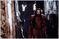 Vlad: Brad Pitt produziert neuen Dracula-Film