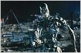 Terminator 5: McG will wieder inszenieren