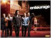 Entourage: Wahlberg kündigt Kinofilm zur Serie an