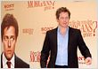 Haben Sie das von den Morgans gehört?: Photocall: Hugh Grant zu Gast in Berlin