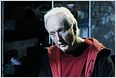 Saw 6: 3 Filmclips aus dem Horror-Sequel