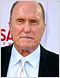 The Man Who Killed Don Quixote: Robert Duvall soll Hauptrolle übernehmen