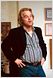 Thomas Andersons neuer Film: Hauptrolle geht an Philip Seymour Hoffman