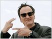 Quentin Tarantino: "Kill Bill"-Sequel übernächstes Projekt