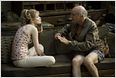 Videointerview: Filmstarts trifft... Woody Allen ("Whatever Works")
