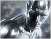 Silver Surfer: Dementi: Spin-off ist nicht tot