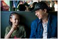 Karate Kid: Erste Bilder aus dem Remake mit Jackie Chan