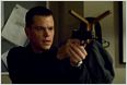 Bourne 4: Regisseur Paul Greengrass steigt aus