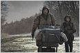 The Promised Land: Infos zum neuen Film vom "The Road"-Regisseur