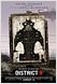 Panic Attack: Sam Raimi will District 9 Erfolg wiederholen