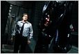Videointerview: Filmstarts trifft... "Saw 6"-Regisseur Kevin Greutert