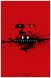 Daybreakers: Brandneuer Trailer zum Vampirfilm