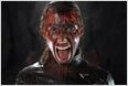 The Descent: Part 2: Exklusiver Filmclip aus dem Horror-Sequel