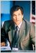 The A-Team: Cameo-Auftritt für "Faceman" Dirk Benedict