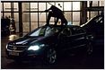 Ninja Assassin: Exklusiver Filmclip zum Action-Spektakel